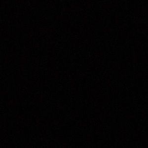 Meet your Posher, Braxton